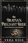 The Bratva’s Preg...