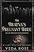 The Bratva’s Pregnant Bride (Milov Bratva Brides #15)