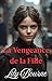 La Vengeance de la Fille (L...