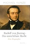 Rudolf von Jherin...