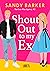 Shout Out to My Ex (Ever After Agency, #2)
