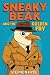 Sneaky Beak and the Golden Fry