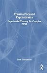 Trauma-Focused Ps...