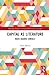 Capital as Literature (Routledge Studies in Nineteenth Century Literature)