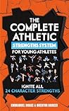The Complete Athl...