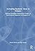 Activating Students' Ideas in Science