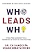 Who Leads Who: Stress-Free ...