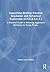 Supporting Healthy Emotion Regulation and Behaviour Expression Treatment (SHERBET): A Practical Guide to Reducing Aggressive Behaviour in Young People