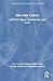 Out with Cancer: LGBTQI Cancer Survivorship and Care (Gender and Sexualities in Psychology)