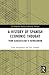 A History of Spanish Econom...