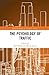 The Psychology of Traffic