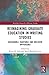 Reimagining Graduate Education in Writing Studies (Routledge Research in Writing Studies)