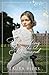 Unmasking the Diamond (Courting the Unconventional #7)