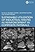 Sustainable Utilization of Industrial Wastes as Reinforcement in Composite Materials