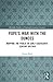 Pope’s War with the Dunces: Mapping the Public in Early Eighteenth-Century Britain (Routledge Studies in Eighteenth-Century Literature)