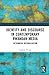Identity and Discourse in Contemporary Rwandan Media