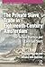The Private Slave Trade in Eighteenth-Century Amsterdam: On Jochem Matthijs and Coenraad Smitt (Slavery and Emancipation)