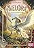 Avelora - Das Internat der magischen Pferde: Elementpferde und eine geheime Schule: zauberhaftes Fantasy-Abenteuer ab 9 Jahren (German Edition)