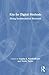 Kits for Digital Methods: Doing Sociotechnical Research