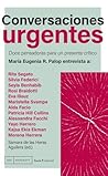 Conversaciones ur...