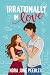 Irrationally in love: una rom-com STEM (Italian Edition)