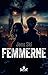 Femmerne by Jens Ski