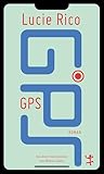 GPS: Roman