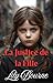 La Justice de la Fille (Les...