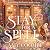 Stay for a Spell