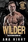 Wilder: A Forced ...
