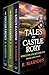Tales of Castle Rory Books ...