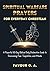 Spiritual Warfare Prayers f...