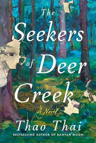 The Seekers of Deer Creek