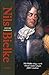 Nils Bielke (1644-1716) : firad i nådens dagar, fälld i onådens