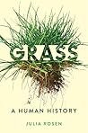 Grass by Julia Rosen