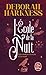 L'École de la nuit (French Edition)