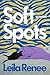 Soft Spots
