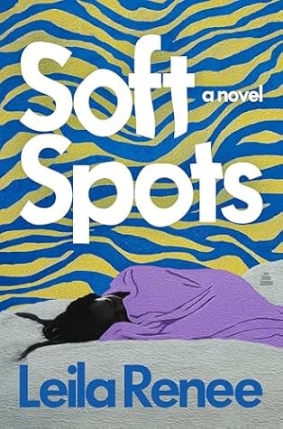 Soft Spots