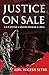 Justice On Sale