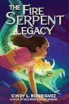 The Fire Serpent Legacy The Fire Serpent Legacy