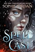 Spellcast