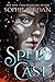 Spellcast (A Fire in the Sky, #3)