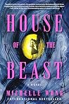 House of the Beast