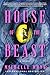 House of the Beast