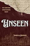 Unseen