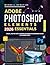 ADOBE PHOTOSHOP ELEMENTS 20...