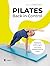 Pilates: Haalbare oefeninge...