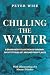 Chilling the Water: A brand...
