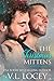 The Christmas Mittens by V.L. Locey The Christmas Mittens by V.L. Locey