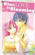 When Love is Blooming